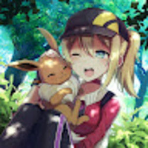 Meet your Posher, Tracey